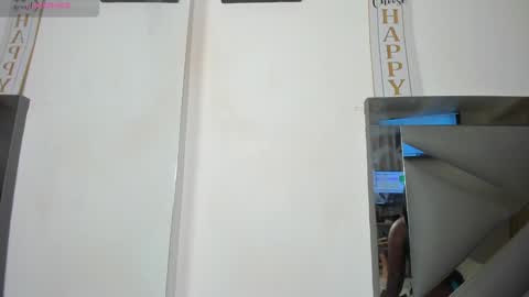 lexa_cooper_ online show from January 6, 2025, 2:58 am