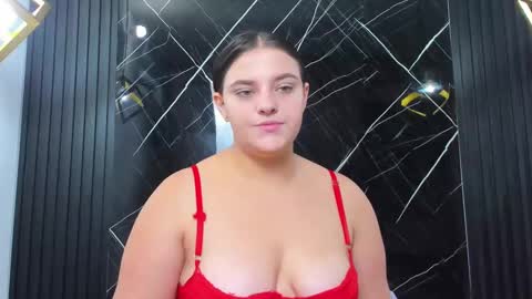 Snapshot of lexa_lust chatting on November 8, 2025, 11:10 am Lexa online show from November 8, 2025, 11:10 am