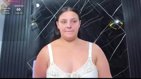 Snapshot of lexa_lust chatting on November 12, 2025, 11:10 am Lexa online show from November 12, 2025, 11:10 am