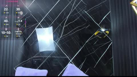 Snapshot of lexa_lust chatting on November 13, 2025, 11:20 am Lexa online show from November 13, 2025, 11:20 am