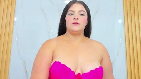 Snapshot of lexa_lust chatting on November 21, 2025, 11:09 am Lexa online show from November 21, 2025, 11:09 am