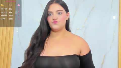 Snapshot of lexa_lust chatting on December 2, 2025, 11:04 am Lexa online show from December 2, 2025, 11:04 am