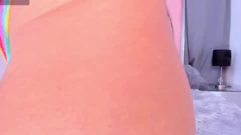 lexa online show from February 28, 2025, 4:10 am