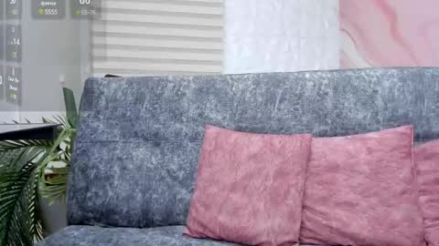 lexa online show from March 6, 2025, 4:19 am