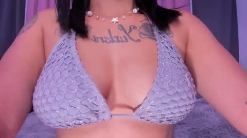 lexa online show from September 20, 2025, 8:32 pm