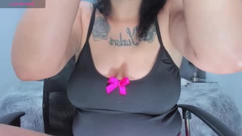 lexa online show from November 27, 2025, 11:56 am