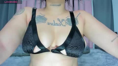 Snapshot of lexadimary chatting on December 16, 2025, 11:04 am lexa online show from December 16, 2025, 11:04 am