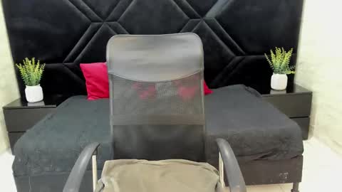 Snapshot of lexadimary chatting on January 7, 2026, 6:54 pm lexa online show from January 7, 2026, 6:54 pm