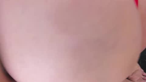 Snapshot of lexadimary chatting on February 24, 2026, 8:40 pm lexa online show from February 24, 2026, 8:40 pm