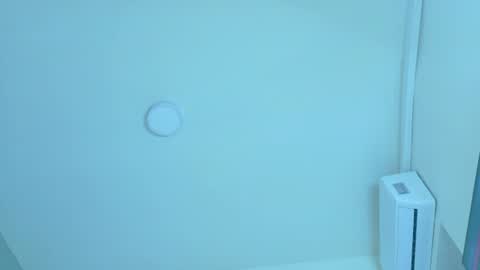 Snapshot of lexadominant__ chatting on June 20, 2026, 9:56 am L E X A online show from June 20, 2026, 9:56 am