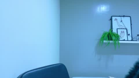 Snapshot of lexadominant__ chatting on July 14, 2026, 9:47 am L E X A online show from July 14, 2026, 9:47 am