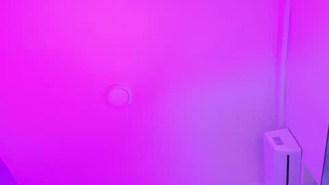 Snapshot of lexadominant__ chatting on July 28, 2026, 11:17 am L E X A online show from July 28, 2026, 11:17 am