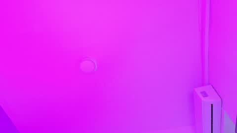 Snapshot of lexadominant__ chatting on July 28, 2026, 2:13 pm L E X A online show from July 28, 2026, 2:13 pm