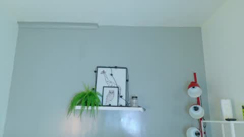 Snapshot of lexadominant__ chatting on July 28, 2026, 4:39 pm L E X A online show from July 28, 2026, 4:39 pm