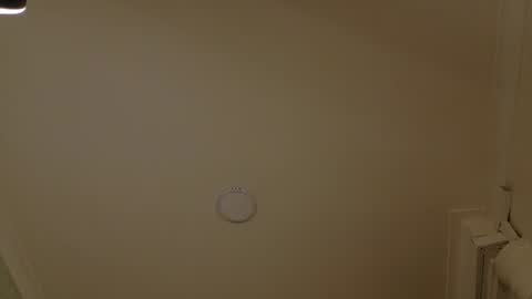 Snapshot of lexadominant__ chatting on August 3, 2026, 9:48 am L E X A online show from August 3, 2026, 9:48 am