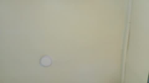 Snapshot of lexadominant__ chatting on August 4, 2026, 9:45 am L E X A online show from August 4, 2026, 9:45 am