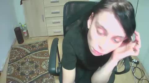 lexagrimes online show from February 16, 2026, 9:55 pm