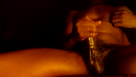 LexButtah online show from January 28, 2025, 6:16 am