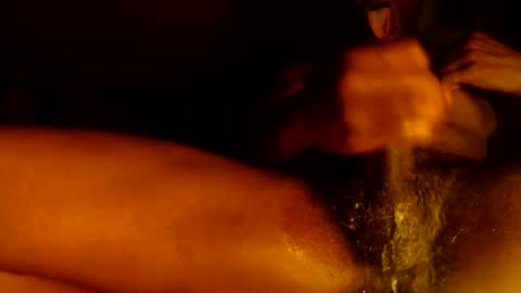 LexButtah online show from February 11, 2025, 6:55 pm