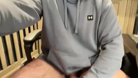 Snapshot of lexdexi chatting on February 16, 2026, 6:04 pm lexdexi online show from February 16, 2026, 6:04 pm