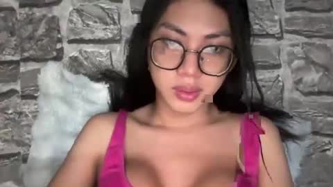 Hev Lexi online show from January 5, 2025, 9:37 am