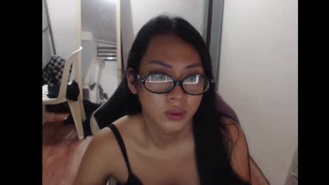 Hev Lexi online show from September 13, 2025, 1:55 pm