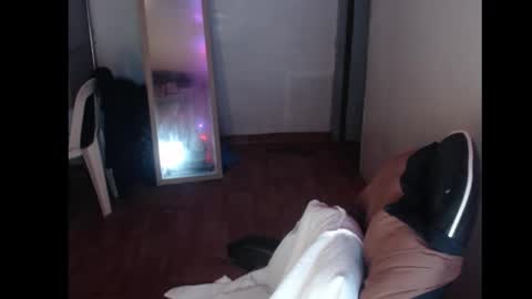 Hev Lexi online show from September 25, 2025, 2:21 pm