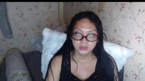 Hev Lexi online show from June 5, 2026, 4:02 pm