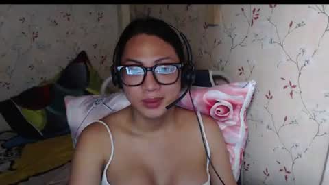 Hev Lexi online show from June 20, 2026, 7:27 pm