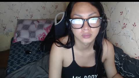 Hev Lexi online show from July 13, 2026, 11:40 pm