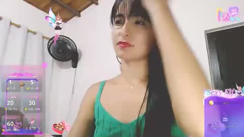 Snapshot of lexi19_ chatting on May 11, 2026, 1:22 am lexi19_ online show from May 11, 2026, 1:22 am