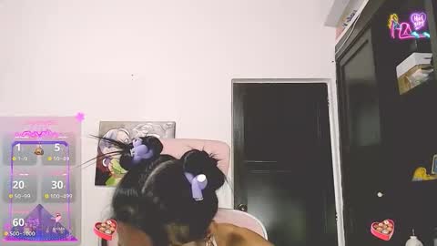 Snapshot of lexi19_ chatting on June 2, 2026, 12:45 am lexi19_ online show from June 2, 2026, 12:45 am