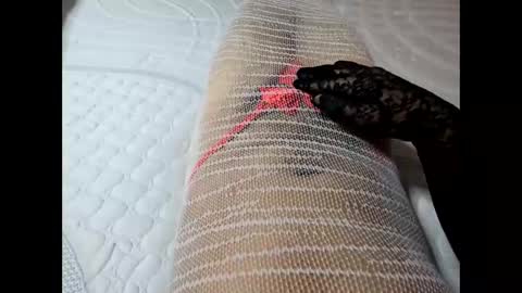 Snapshot of lexi4104 chatting on November 4, 2025, 12:43 am lexi4104 online show from November 4, 2025, 12:43 am