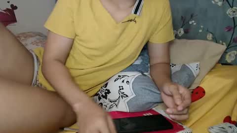 lexianna online show from February 3, 2025, 8:24 am