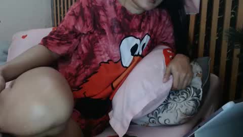 lexianna online show from April 3, 2026, 1:58 am