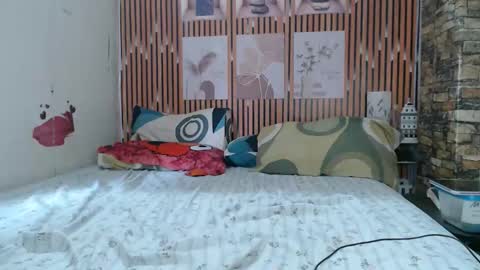 lexianna online show from May 30, 2026, 12:41 am