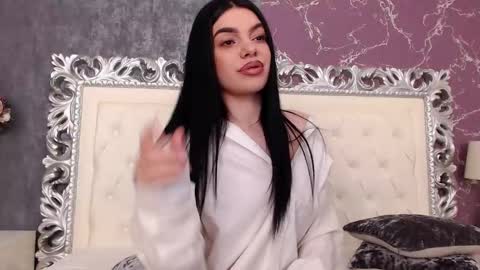 Snapshot of lexi__vicious chatting on December 27, 2024, 5:52 am lexi__vicious online show from December 27, 2024, 5:52 am
