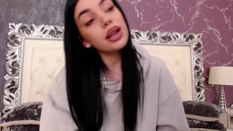 Snapshot of lexi__vicious chatting on December 28, 2024, 5:12 am lexi__vicious online show from December 28, 2024, 5:12 am