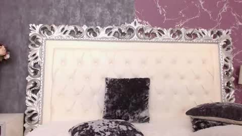 Snapshot of lexi__vicious chatting on December 28, 2024, 8:16 am lexi__vicious online show from December 28, 2024, 8:16 am