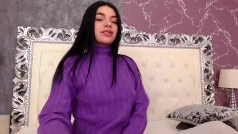 Snapshot of lexi__vicious chatting on December 29, 2024, 4:59 am lexi__vicious online show from December 29, 2024, 4:59 am