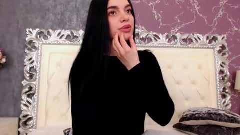 Snapshot of lexi__vicious chatting on December 30, 2024, 4:53 am lexi__vicious online show from December 30, 2024, 4:53 am
