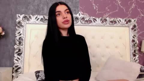 Snapshot of lexi__vicious chatting on December 30, 2024, 7:59 am lexi__vicious online show from December 30, 2024, 7:59 am