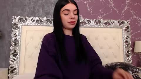 Snapshot of lexi__vicious chatting on January 10, 2025, 5:47 am lexi__vicious online show from January 10, 2025, 5:47 am