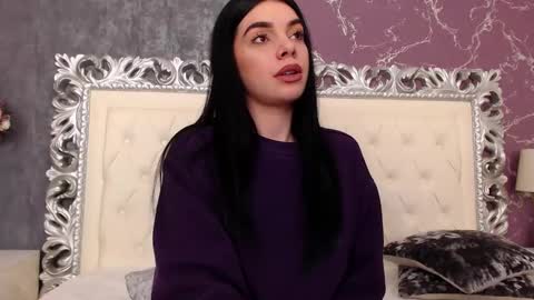 Snapshot of lexi__vicious chatting on January 10, 2025, 8:51 am lexi__vicious online show from January 10, 2025, 8:51 am