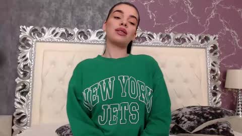 Snapshot of lexi__vicious chatting on January 11, 2025, 5:41 am lexi__vicious online show from January 11, 2025, 5:41 am