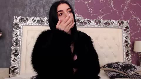 Snapshot of lexi__vicious chatting on January 18, 2025, 5:10 am lexi__vicious online show from January 18, 2025, 5:10 am