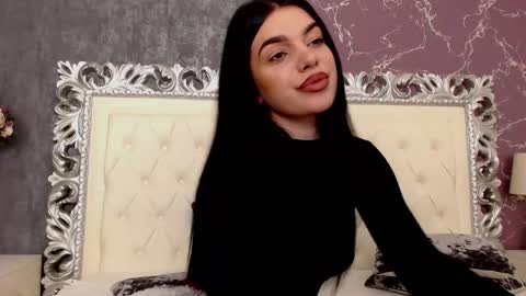 Snapshot of lexi__vicious chatting on January 27, 2025, 10:16 pm lexi__vicious online show from January 27, 2025, 10:16 pm