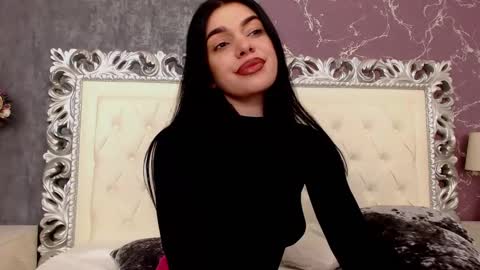 Snapshot of lexi__vicious chatting on January 28, 2025, 1:18 am lexi__vicious online show from January 28, 2025, 1:18 am