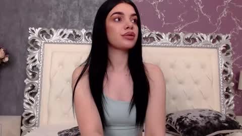Snapshot of lexi__vicious chatting on January 31, 2025, 7:50 am lexi__vicious online show from January 31, 2025, 7:50 am