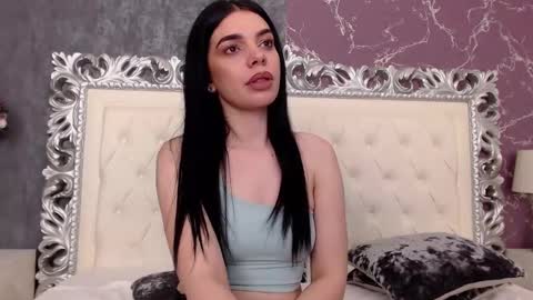Snapshot of lexi__vicious chatting on January 31, 2025, 10:52 am lexi__vicious online show from January 31, 2025, 10:52 am